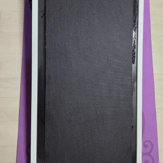 [BUNJANG] Running Machine Belt Mat / 런닝머신 런닝벨트 매트