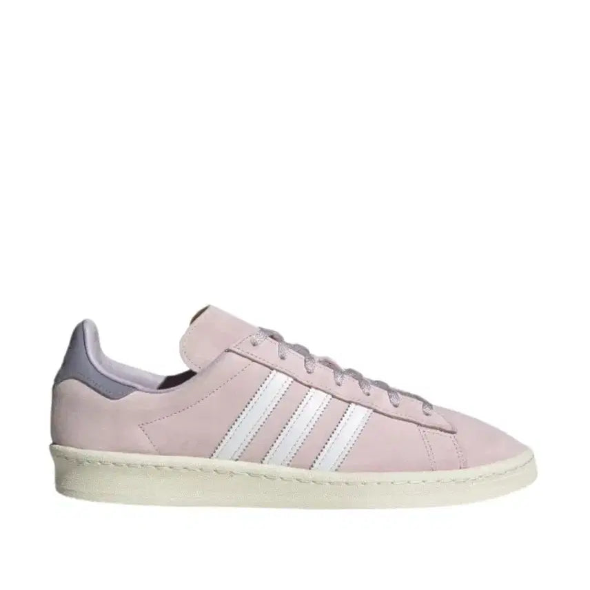 [BUNJANG] Adidas Campus 80s Almost Pink Cloud White / (새상품) 아디다스 캠퍼스 80s 올모스트 핑크