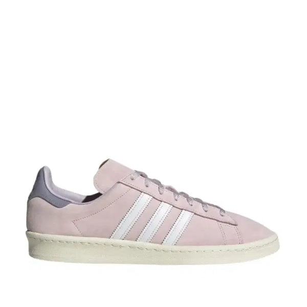 [BUNJANG] Adidas Campus 80s Almost Pink Cloud White / (새상품) 아디다스 캠퍼스 80s 올모스트 핑크