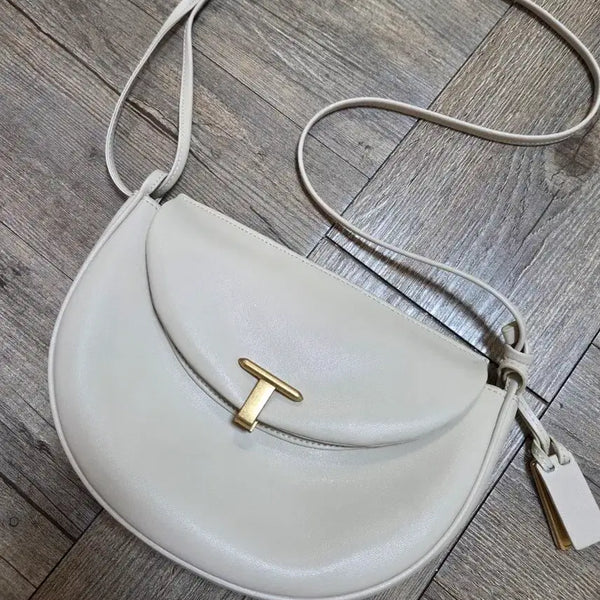 [BUNJANG] Joy Gryson Tribeca Cross Body Bag / 조이그라이슨  트라이베카 크로스 바디백