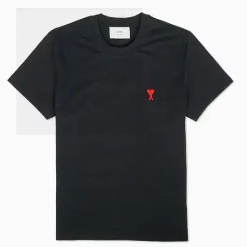 [BUNJANG] ARMY T-shirt / 아미 반팔 외