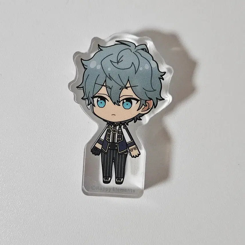 [BUNJANG] Ensemble Stars Sena Unit Costume Korotto / 앙스타 세나 유닛복 코롯토