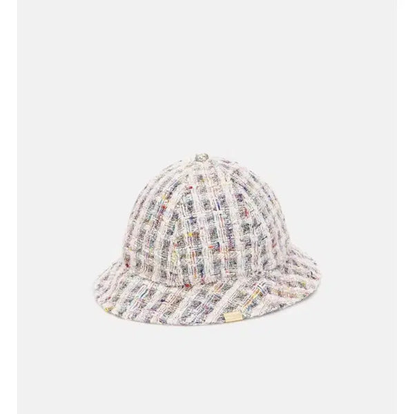 [BUNJANG] White Sands Hat New / 화이트샌즈 모자 새상품