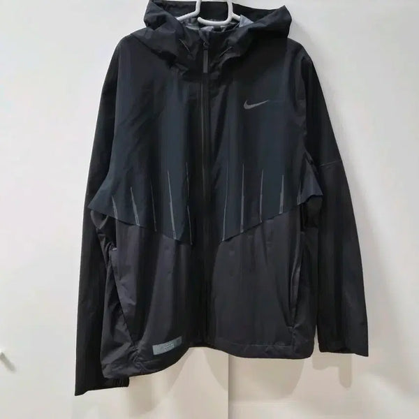 [BUNJANG] Nike Running Division Aero Gamy 2XL / 나이키 러닝 디비전 에어로 가미 2XL