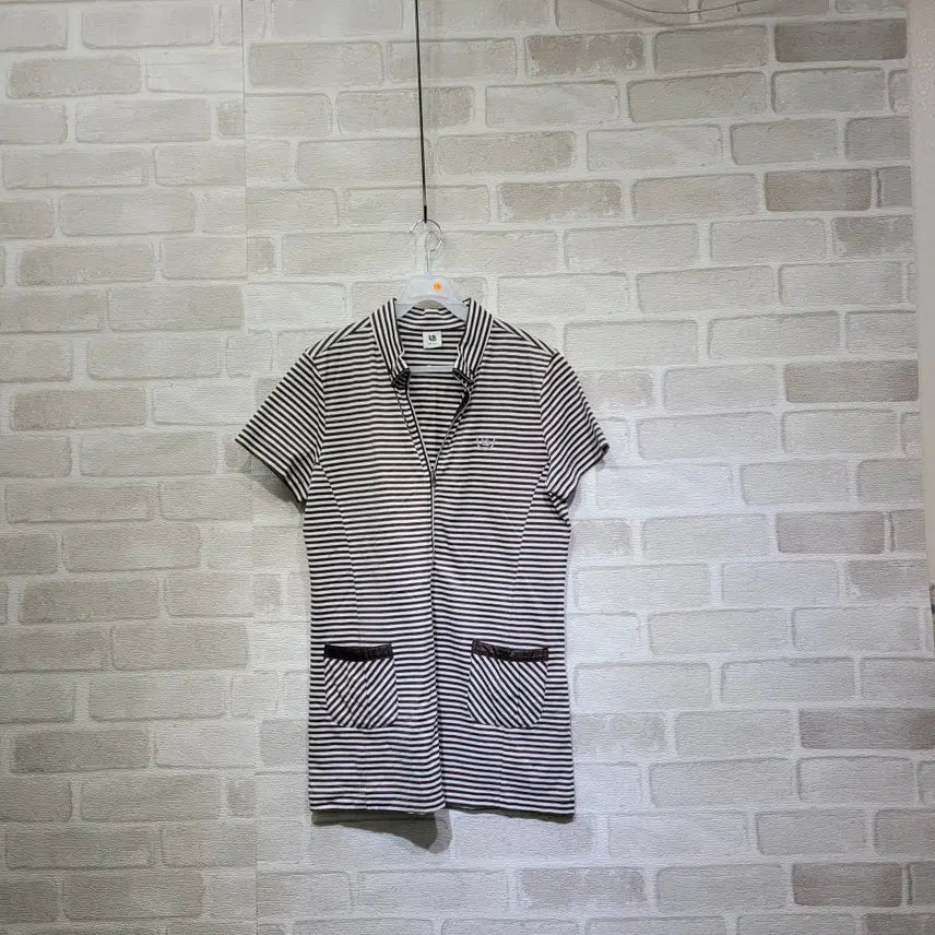 [BUNJANG] Lee Dong Soo T-Shirt Size 66 / ㅈ158 이동수 티셔츠 66