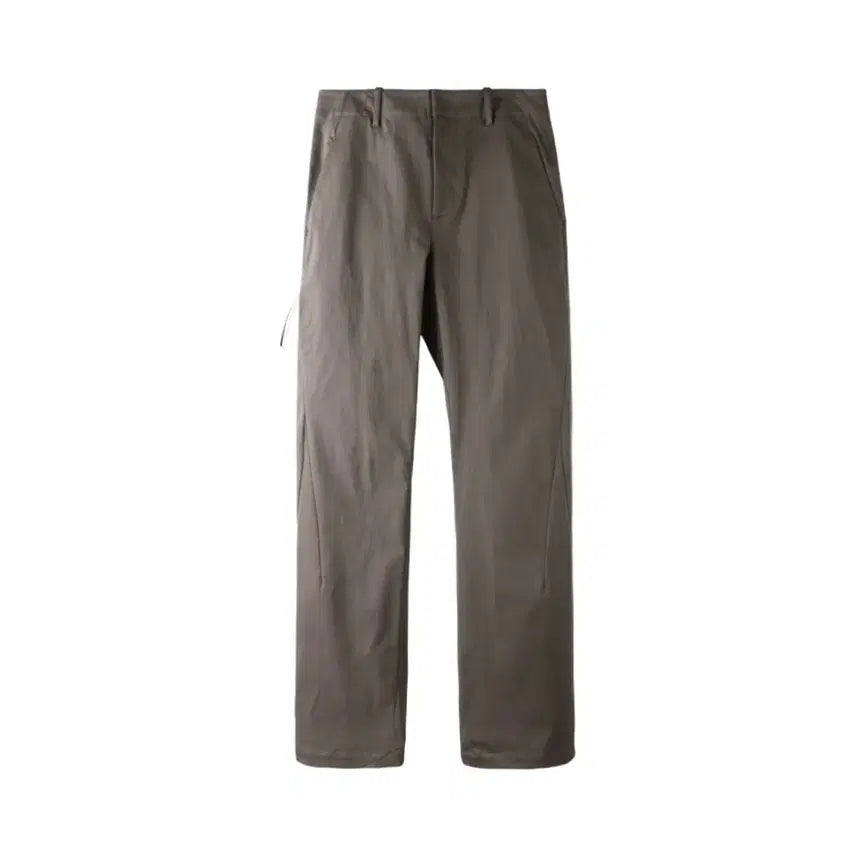 [BUNJANG] Post Archive Faction 8.0 Trousers Brown M / Post Archive Faction 8.0 Trousers 브라운 M