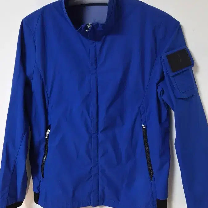 [BUNJANG] CASTELBAJAC Men's Jumper Size 105 / 까스텔바작 남성 점퍼105