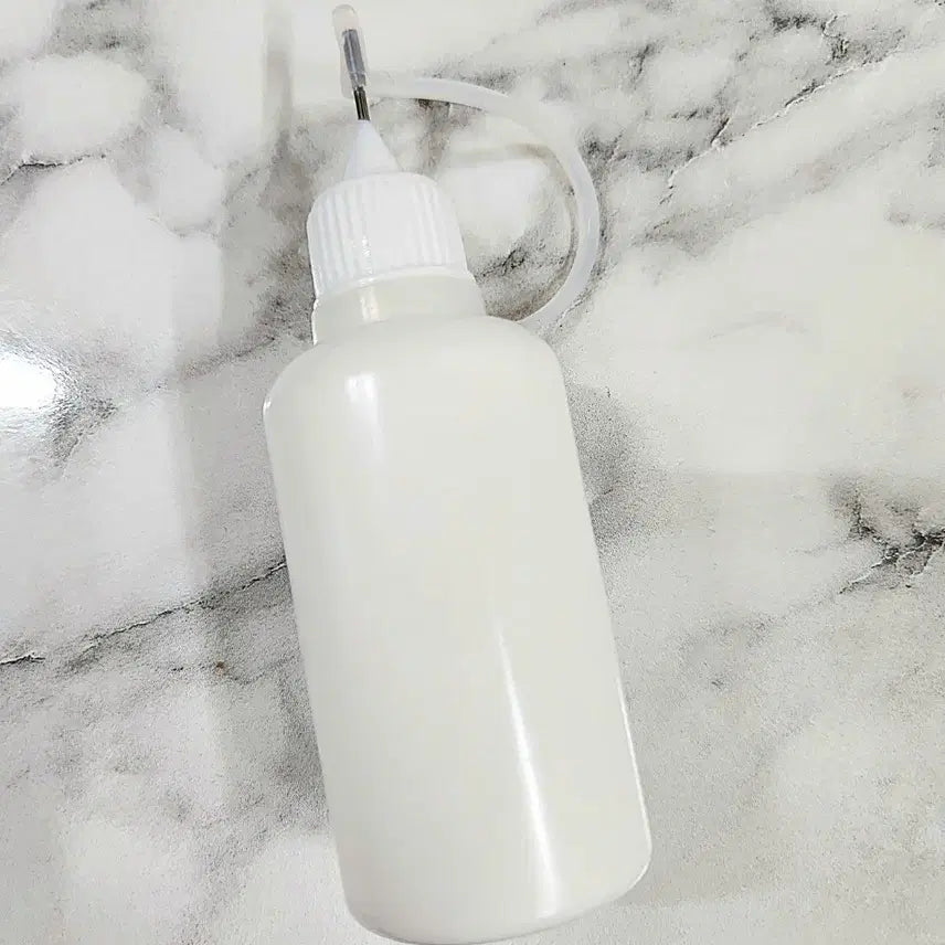 [BUNJANG] Bookbinding Glue 30ml / 제본풀 30ml