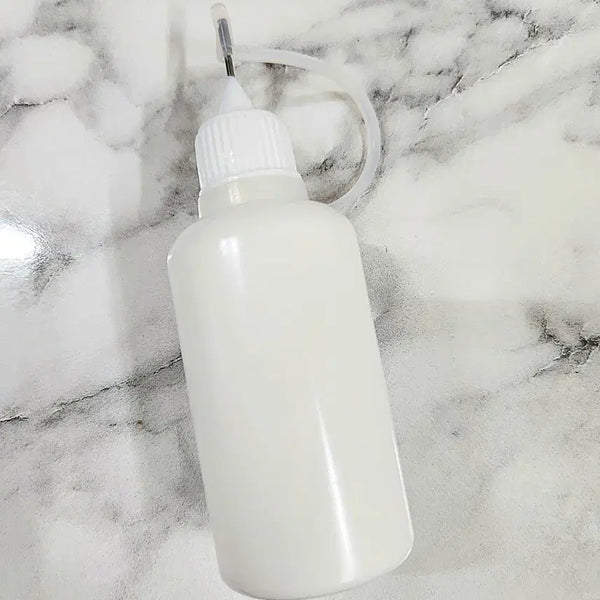 [BUNJANG] Bookbinding Glue 30ml / 제본풀 30ml