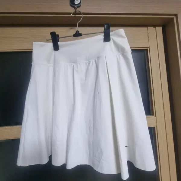 [BUNJANG] Nike Skirt / 나이키 치마 75