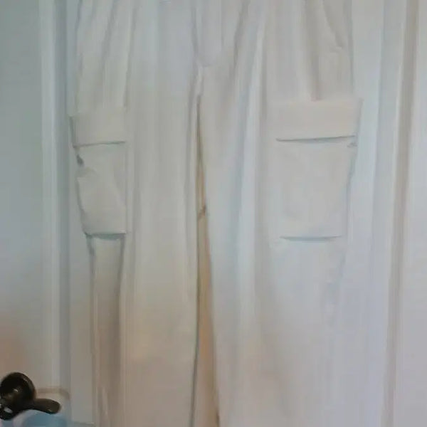 [BUNJANG] Cleveland 95 Size Underwear / 클리브렌드  95사이즈