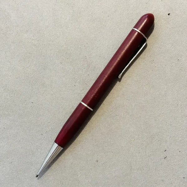 [BUNJANG] Nicholas Vintage Propelling Mechanical Pencil / 영국 Nicholas 빈티지 프로펠링 샤프 펜슬