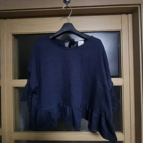 [BUNJANG] Zootie 7-Seam T-Shirt (Medium) / zootie 7부 티셔츠 m