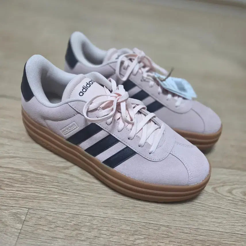 [BUNJANG] Adidas Tennis Shoes 265mm / 아디다스 265미리 운동화