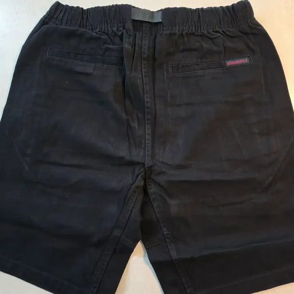 [BUNJANG] Gramicci Women's Shorts Size S / 그라미치 반바지 S사이즈