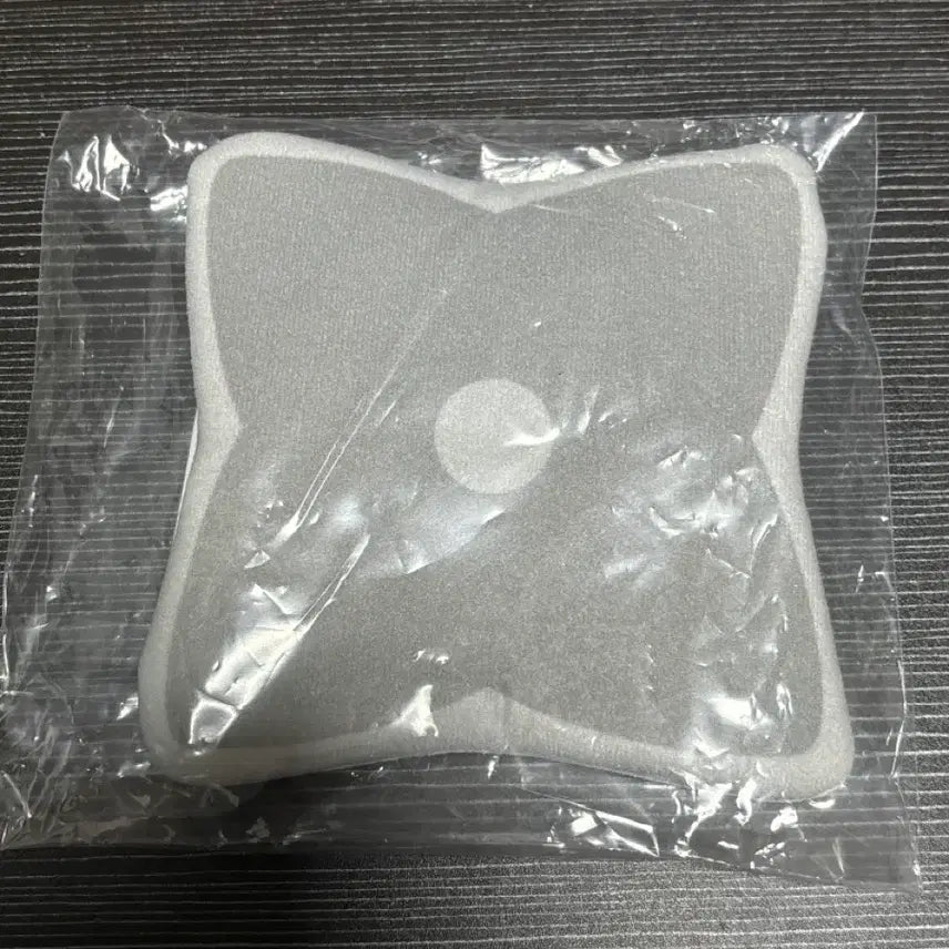 [BUNJANG] Nintama Nintama Sugeruriken Pouch B Prize Segakuji / 닌타마) 세가 쿠지 B상 수리검 파우치