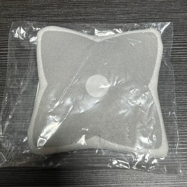 [BUNJANG] Nintama Nintama Sugeruriken Pouch B Prize Segakuji / 닌타마) 세가 쿠지 B상 수리검 파우치