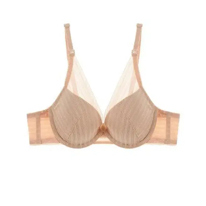 [BUNJANG] SOLV 65G/65F Single Bra / 솔브 65G 브라 단품 65F