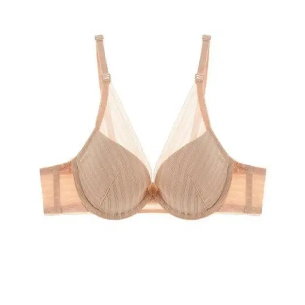 [BUNJANG] SOLV 65G/65F Single Bra / 솔브 65G 브라 단품 65F