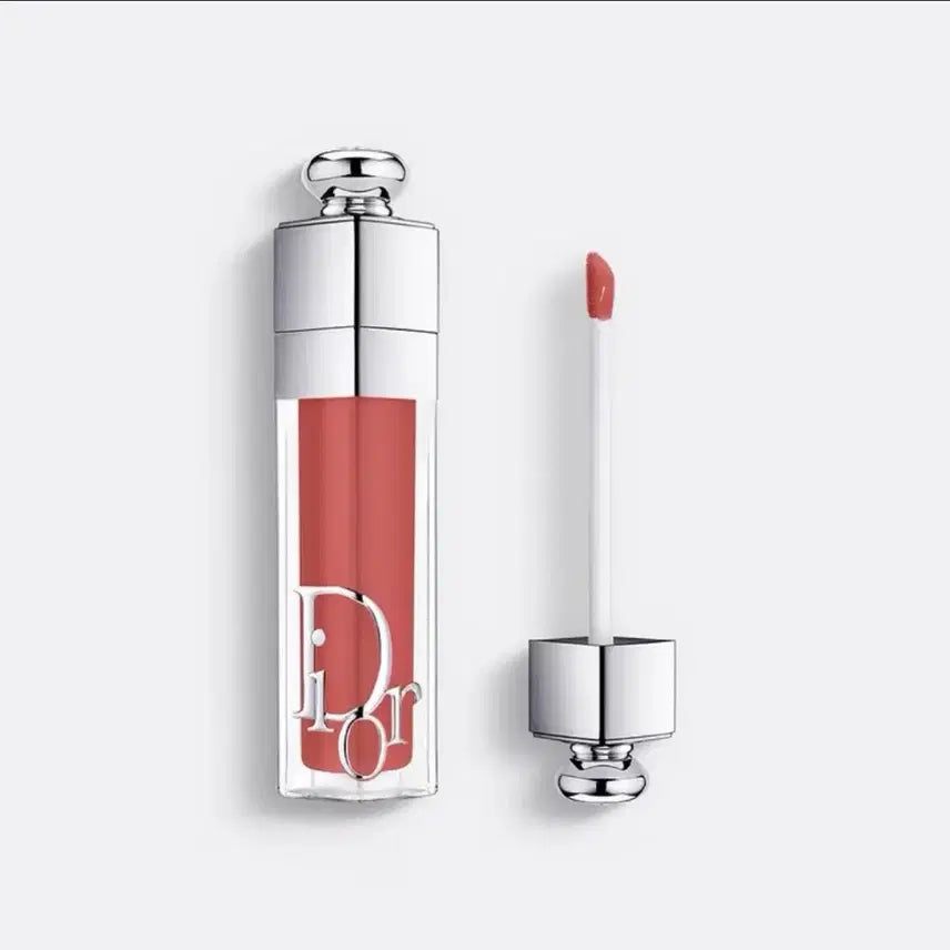 [BUNJANG] Dior Addict Lip Maximizer 018 Intense Spice / (당일발송/새상품) 디올 립 맥시마이저 018호 판매합니다.