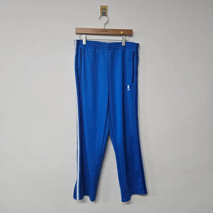 [BUNJANG] Adidas Firebird Track Pants (E54) / [100] 아디다스 파이어버드 트랙팬츠 (E54)