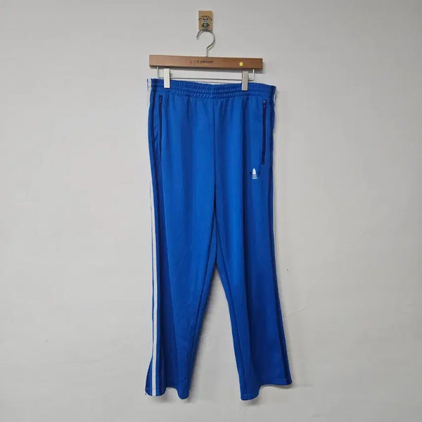 [BUNJANG] Adidas Firebird Track Pants (E54) / [100] 아디다스 파이어버드 트랙팬츠 (E54)