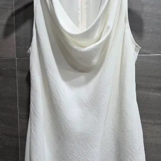[BUNJANG] Banana Republic Elegant Sleeveless Top M / 바나나리퍼블릭 ,  우아한  슬리브리스  4