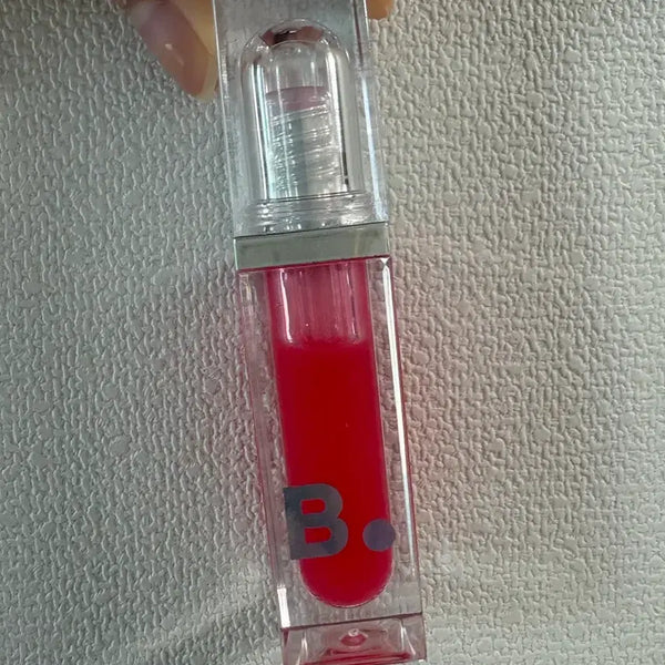 [BUNJANG] Bbia Lip Plumper / 바닐라코 립플럼퍼