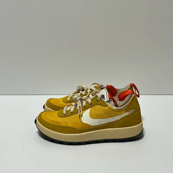 [BUNJANG] Nike Tom Sachs GPS Archive (W7.5/M6) / 나이키 톰삭스 gps 아카이브(w7.5, m6) 245