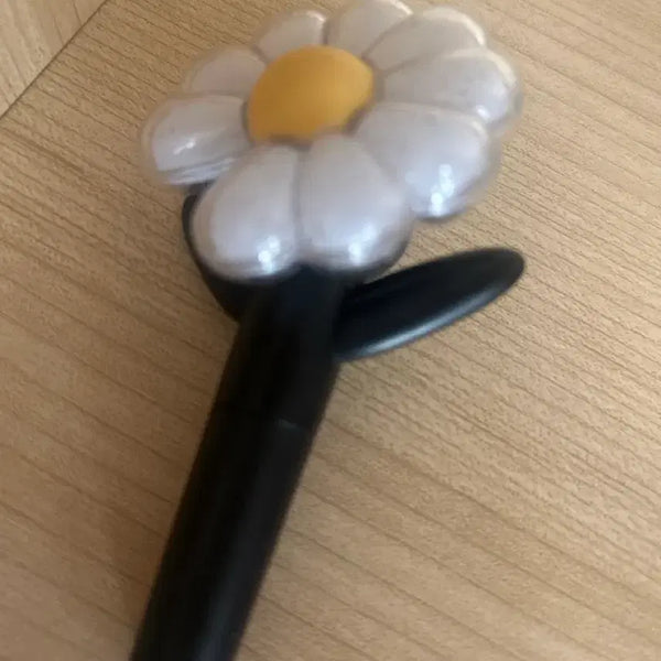 [BUNJANG] GD Mini Light Stick / Gd미니응원봉