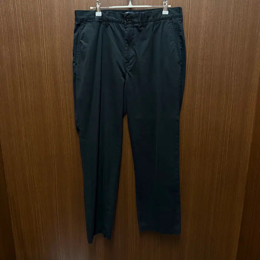 [BUNJANG] Polo Ralph Lauren Chino Pants 34x32 / 폴로 치노 팬츠 34x32