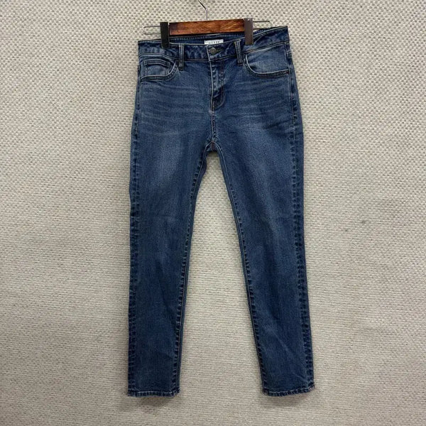[BUNJANG] Guess Span Denim Jeans 28 inch D05415 / 게스 스판 데님 청바지 28인치 D05415