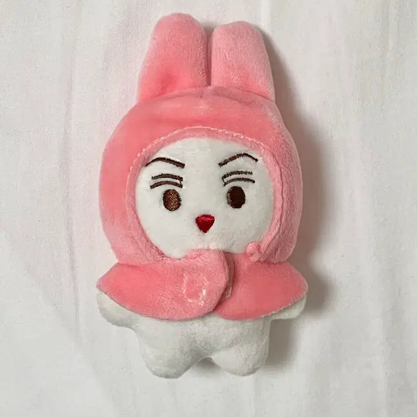 [BUNJANG] EXO Sehun Kirihuni Doll / 엑소 세훈 인형 키리후니