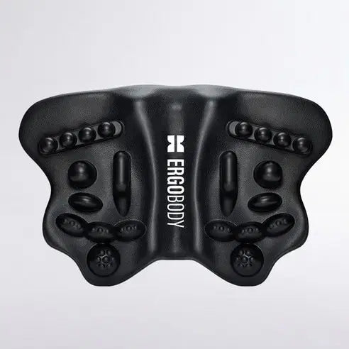 [BUNJANG] Ergobaby Shapee Slim Back Scapula Massager / 에르고바디에르고바디 쉐이피슬림백 견갑골 마사지기