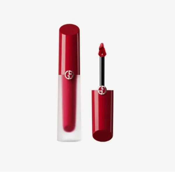 [BUNJANG] Giorgio Armani Lip Maestro Satin Lipstick Shade 02 / [미개봉새상품65%할인]아르마니 립 마에스트로 사틴 02호