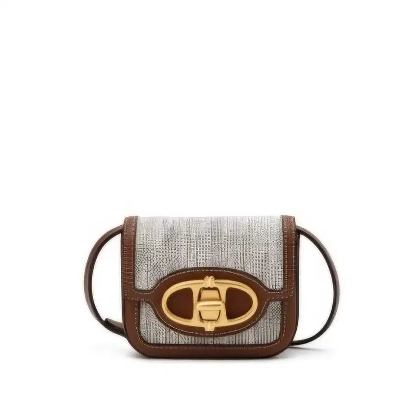 [BUNJANG] Atelier Vanessa Bruno Mini Bag / 아떼 바네사브루노 미니백