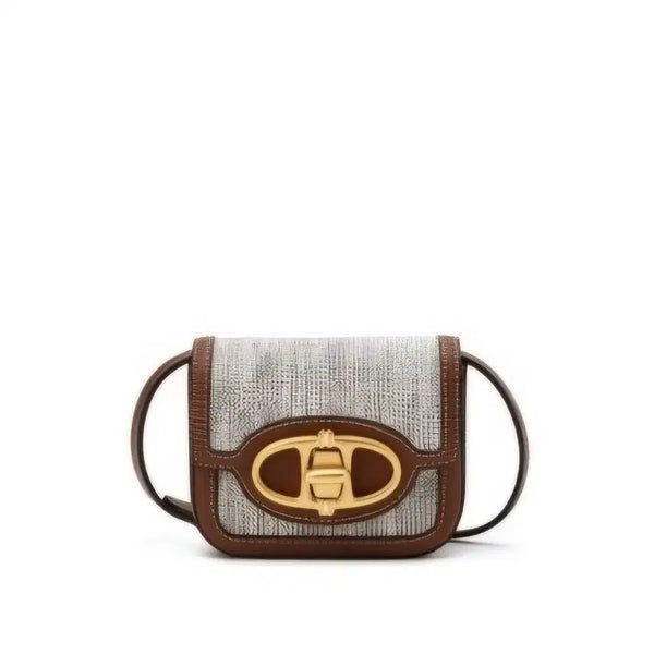 [BUNJANG] Atelier Vanessa Bruno Mini Bag / 아떼 바네사브루노 미니백