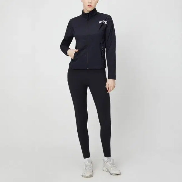 [BUNJANG] 2XU Core Packable Windbreaker Jacket S / 2XU/2021ss/코어 패커블 바람막이 자켓/S/앨리스/1552