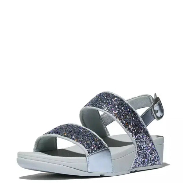 [BUNJANG] Fitflop Women's Backstrap Sandals (US 7 / EU 38) / 핏플랍 백스트랩 샌들 새상품 240~245
