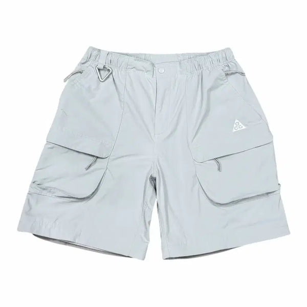 [BUNJANG] Nike ACG Smith Summit Shorts XL / 나이키 ACG 스미스 서밋 반바지 XL