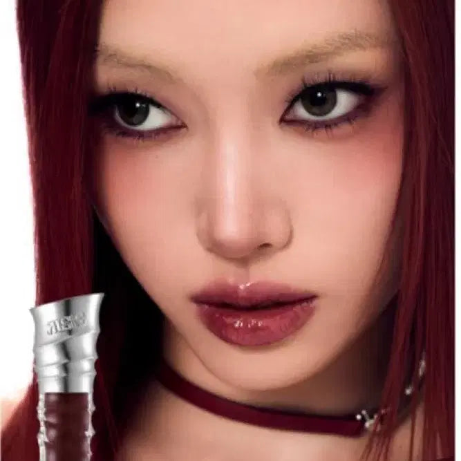 [BUNJANG] Risky Booty Lipstick / 리스키 부티