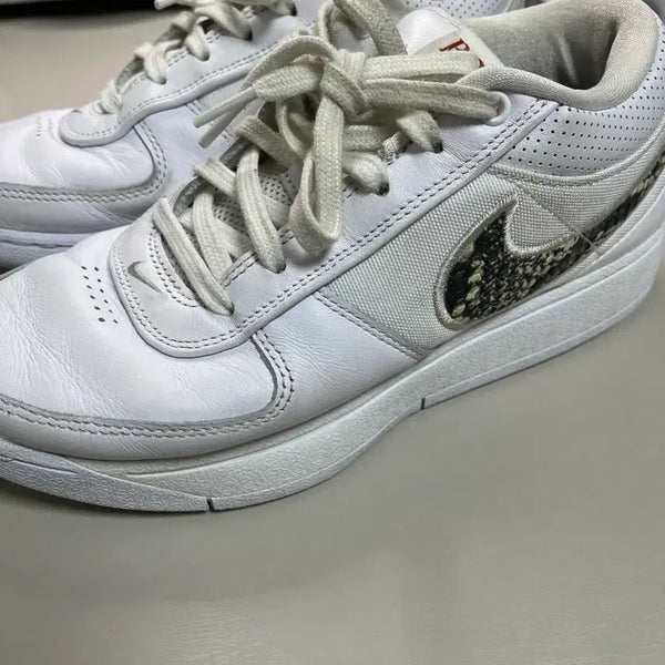 [BUNJANG] Indoor Soccer Shoes / [최종가격]북1 255