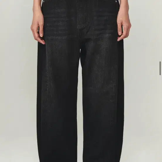 [BUNJANG] In tempo mood Denim Bundle Set / 인템포무드 데님 일괄