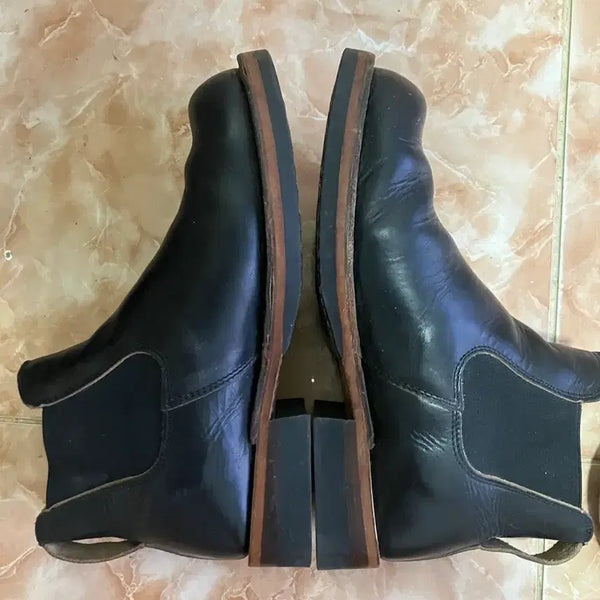 [BUNJANG] Danner West Thumb 7 Boots / 대너 west thumb 7 (250)