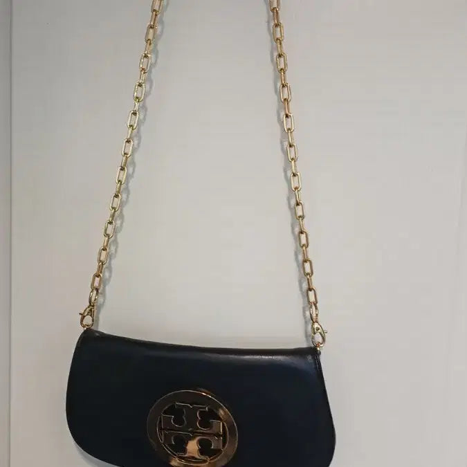 [BUNJANG] Toravitch 28 17 Bag / 토라버치 28 17 사용감없음