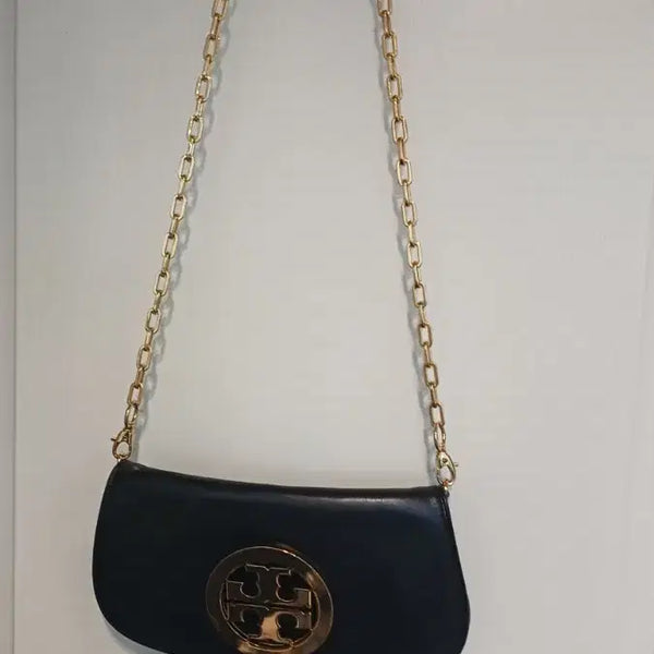 [BUNJANG] Toravitch 28 17 Bag / 토라버치 28 17 사용감없음