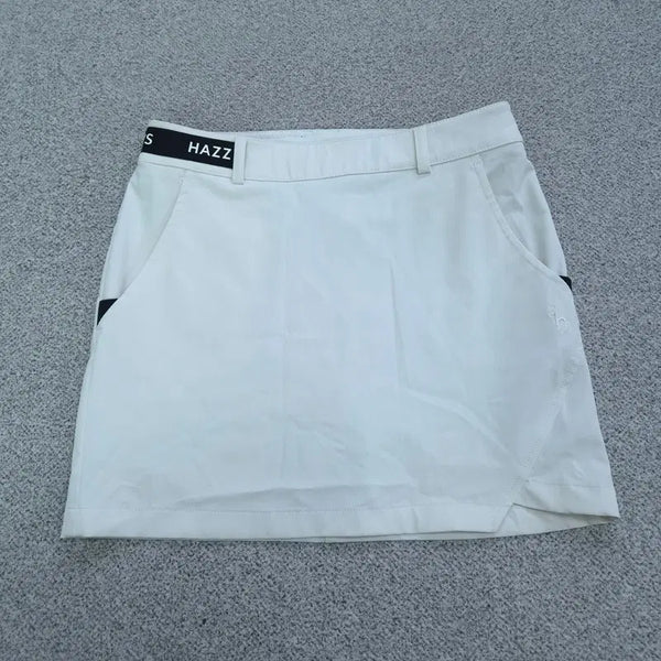 [BUNJANG] Hazzys Skirt Size 67 / 67 헤지스 치마 | 0608B01