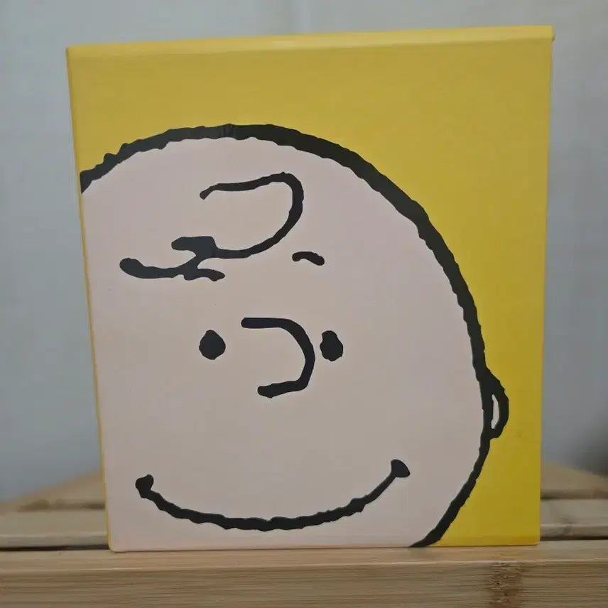 [BUNJANG] Peanuts Series Complete Set / 피너츠 시리즈 완간 세트