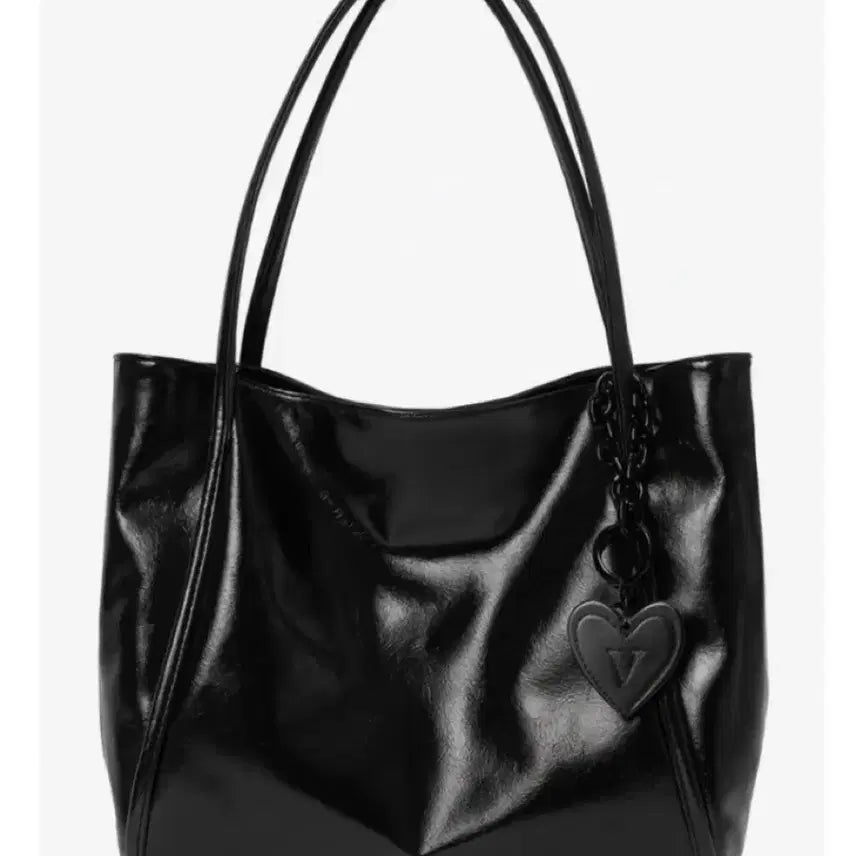 [BUNJANG] Daily Big Tote Bag for Students / 데일리 빅 토드백 보부상 대학생 과제가방