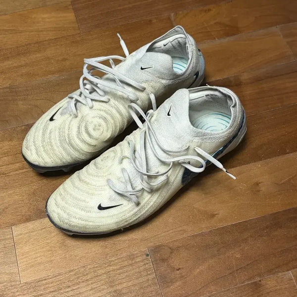 [BUNJANG] Nike Phantom GX2 Soccer Cleats (280mm) / 나이키 축구화 280